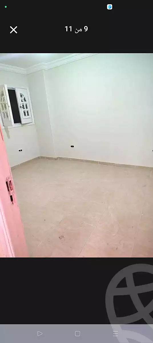 https://aqarmap.com.eg/en/listing/7011545-for-sale-alexandria-al-agamy-bw-ywsf