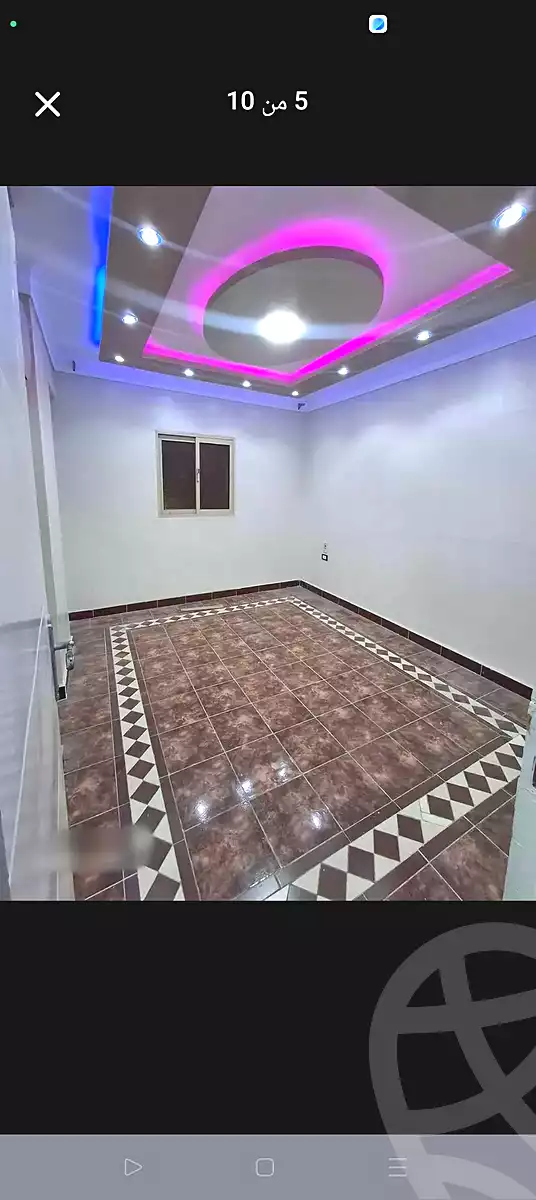 https://aqarmap.com.eg/ar/listing/7011560-for-sale-alexandria-lsywf-el-falki