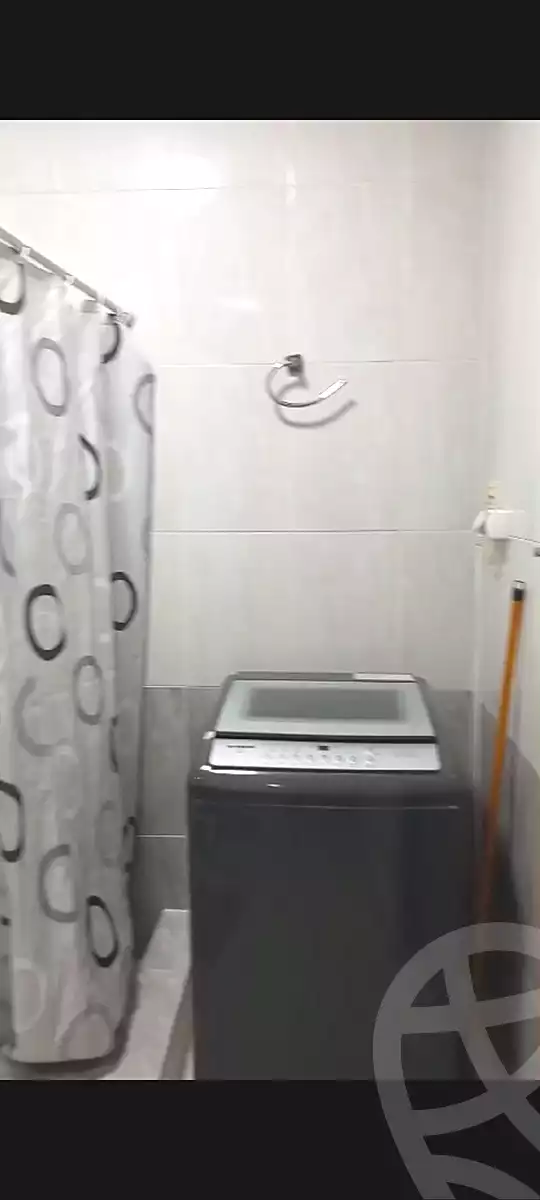 https://aqarmap.com.eg/ar/listing/7011569-for-rent-cairo-dokki