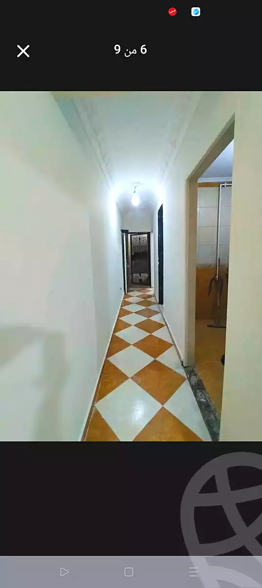 https://aqarmap.com.eg/ar/listing/7011573-for-sale-alexandria-lsywf-el-falki