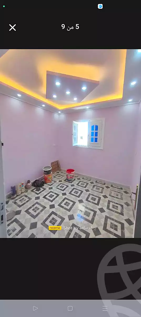 https://aqarmap.com.eg/ar/listing/7011574-for-sale-alexandria-lsywf-el-falki