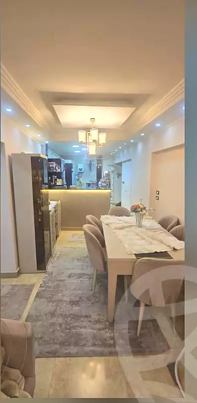 https://aqarmap.com.eg/ar/listing/7011576-for-sale-alexandria-sydy-bshr-sydy-bshr-bhry-shr-mhmwd-l-yswy