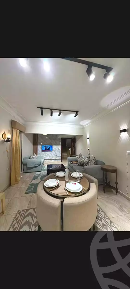 https://aqarmap.com.eg/ar/listing/7011579-for-rent-cairo-el-mohandesen-shr-jm-ldwl-l-rby