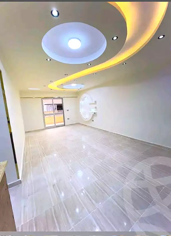 https://aqarmap.com.eg/en/listing/7011582-for-sale-alexandria-al-agamy-shataa-el-nakheel