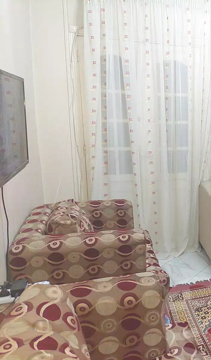 https://aqarmap.com.eg/ar/listing/7010938-for-sale-qalyubia-el-khsos-izbat-el-nakhl-el-sheikh-ebeid-st