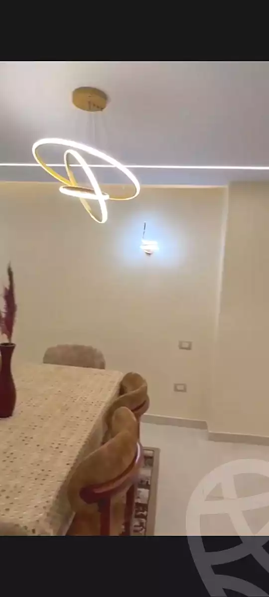 https://aqarmap.com.eg/ar/listing/7011586-for-rent-cairo-el-mohandesen-shareaa-ahmed-orabi