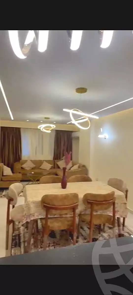https://aqarmap.com.eg/ar/listing/7011586-for-rent-cairo-el-mohandesen-shareaa-ahmed-orabi