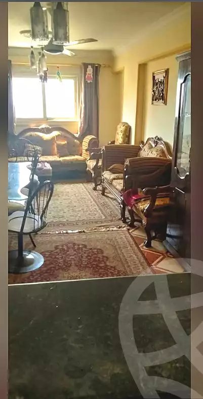 https://aqarmap.com.eg/ar/listing/7011591-for-sale-alexandria-el-asafra-ahmed-tiesser-st