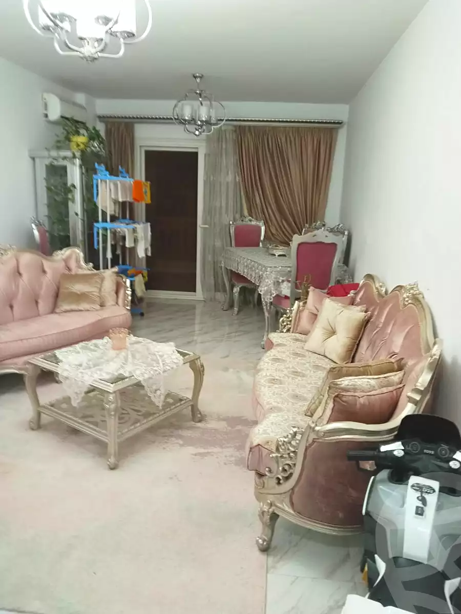 شقة بغرفتي نوم في مدينتي، صورة ٨ من ٢٥