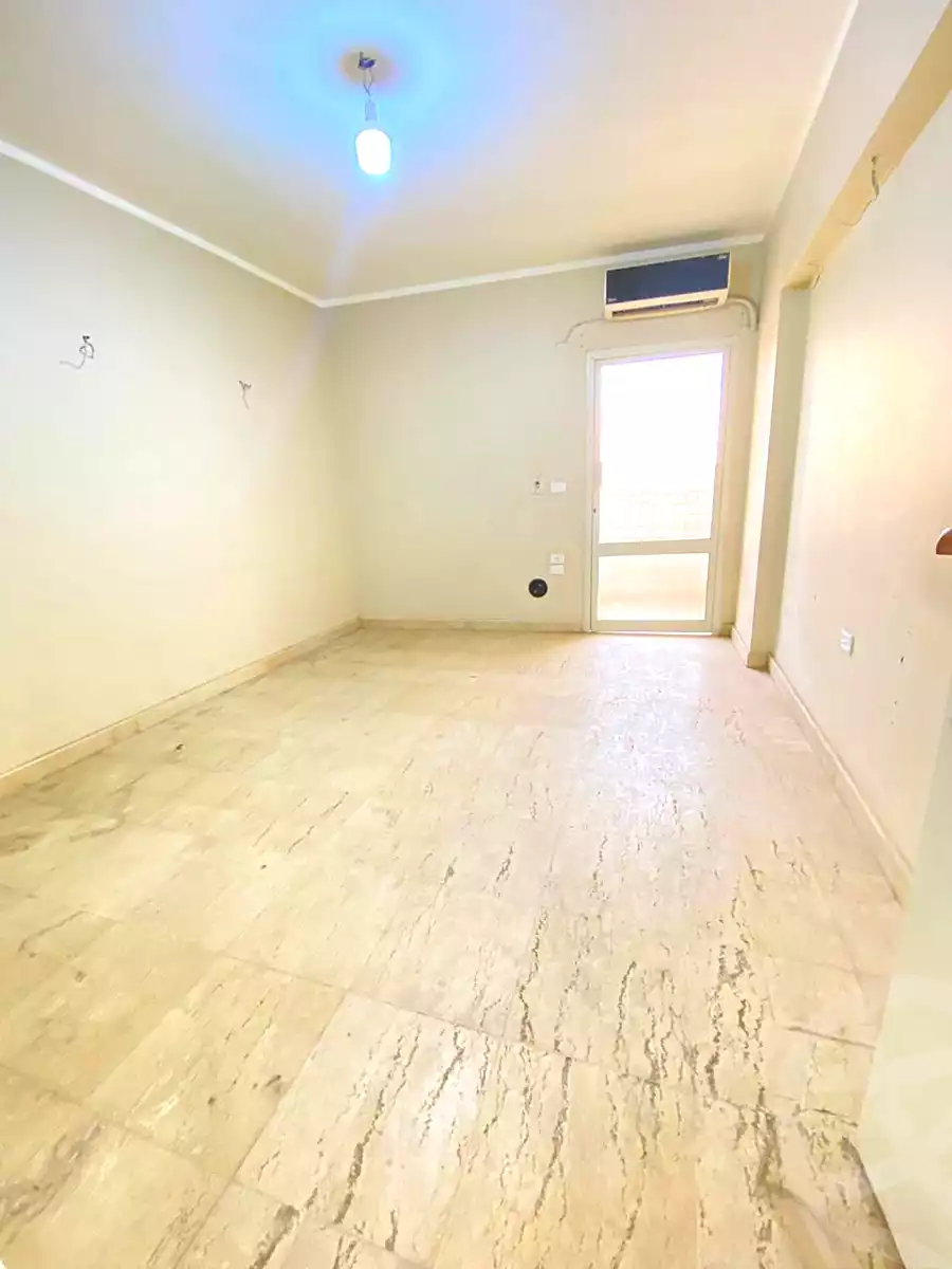 https://aqarmap.com.eg/ar/listing/7011605-for-rent-cairo-faisal-shareaa-el-malek-fasel