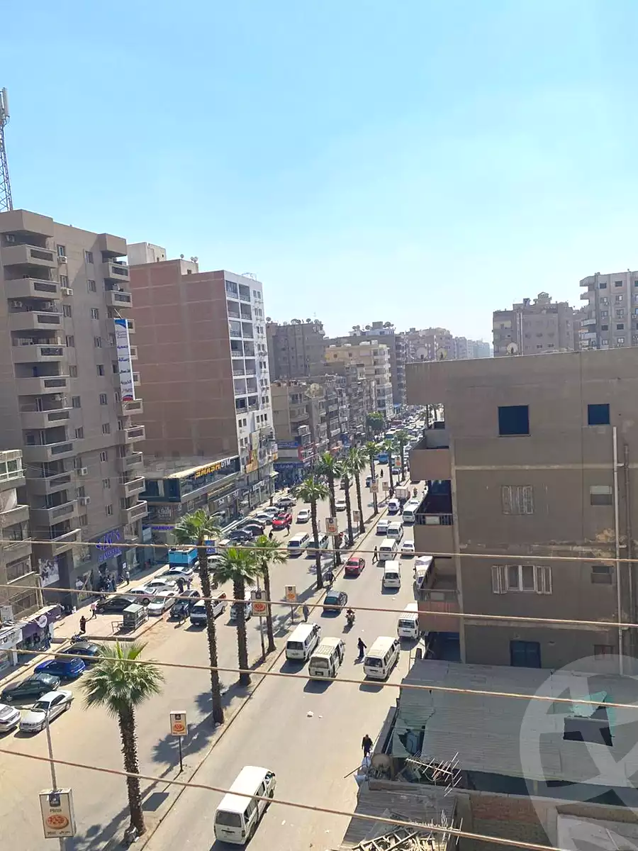 https://aqarmap.com.eg/ar/listing/7011605-for-rent-cairo-faisal-shareaa-el-malek-fasel