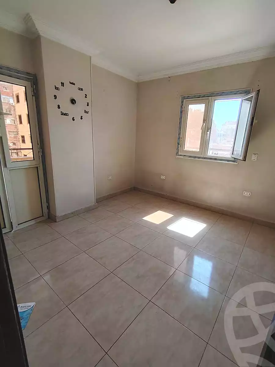 https://aqarmap.com.eg/ar/listing/7011613-for-rent-cairo-faisal-hassan-mohamed-st