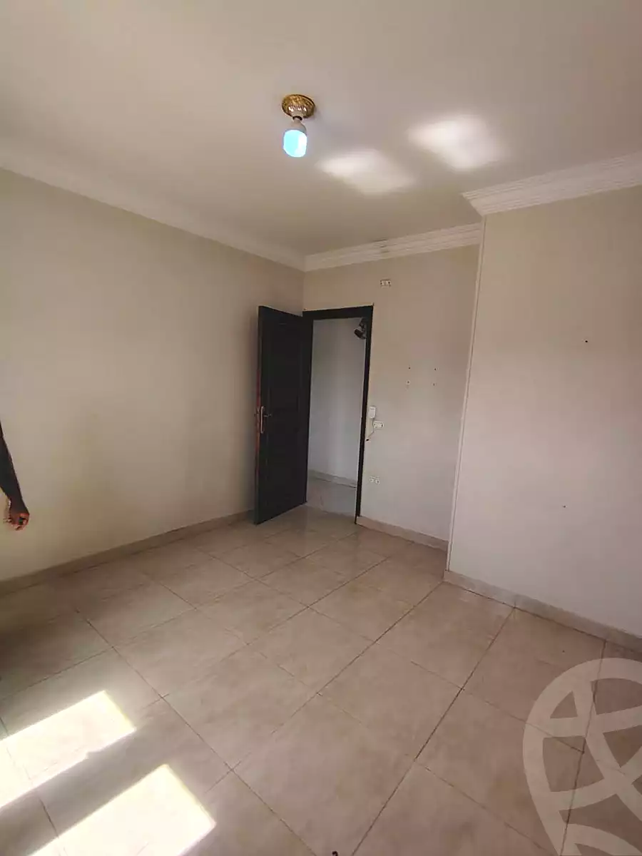 https://aqarmap.com.eg/ar/listing/7011613-for-rent-cairo-faisal-hassan-mohamed-st