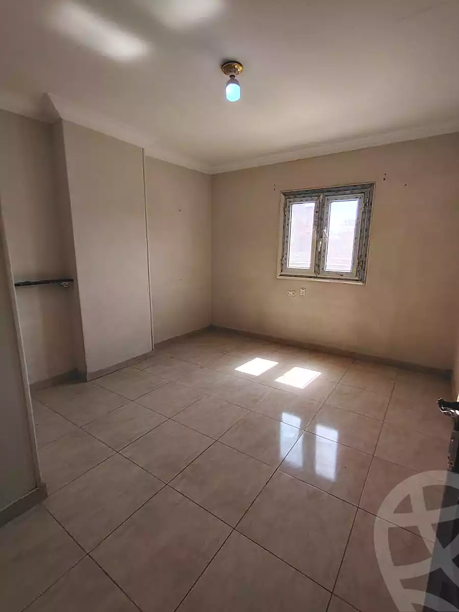 https://aqarmap.com.eg/ar/listing/7011613-for-rent-cairo-faisal-hassan-mohamed-st