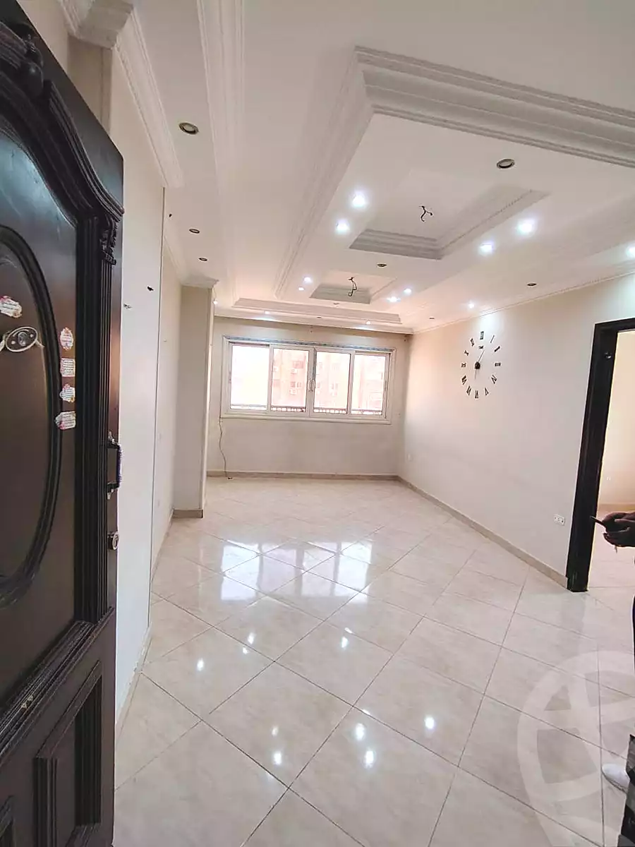 https://aqarmap.com.eg/ar/listing/7011613-for-rent-cairo-faisal-hassan-mohamed-st