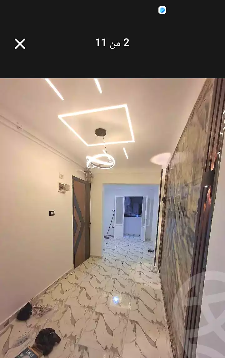 https://aqarmap.com.eg/ar/listing/7011614-for-sale-alexandria-lsywf-el-falki-street-16-el-eslah