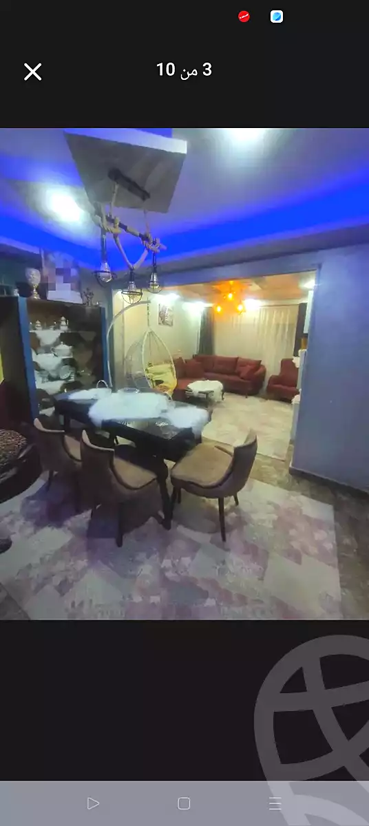 https://aqarmap.com.eg/en/listing/7011623-for-sale-alexandria-lsywf-el-falki