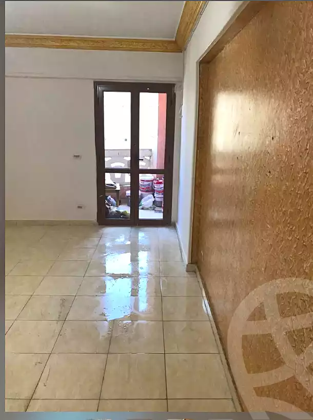 https://aqarmap.com.eg/en/listing/7011627-for-rent-alexandria-el-asafra-shr-jml-bd-lnsr
