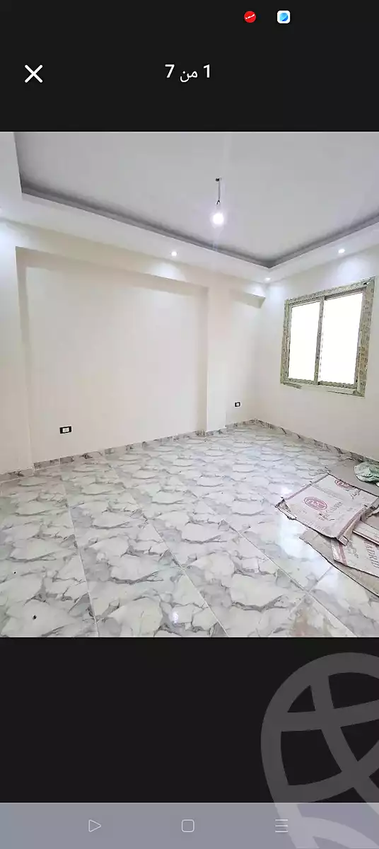 https://aqarmap.com.eg/ar/listing/7011629-for-sale-alexandria-al-agamy-lbytsh-el-bostan-st