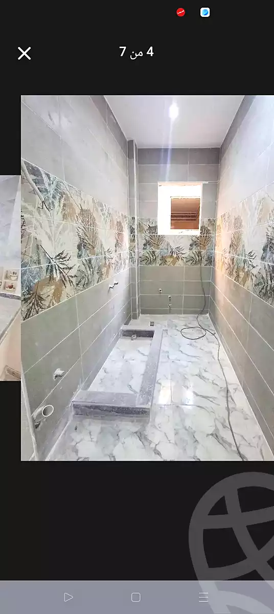 https://aqarmap.com.eg/ar/listing/7011629-for-sale-alexandria-al-agamy-lbytsh-el-bostan-st