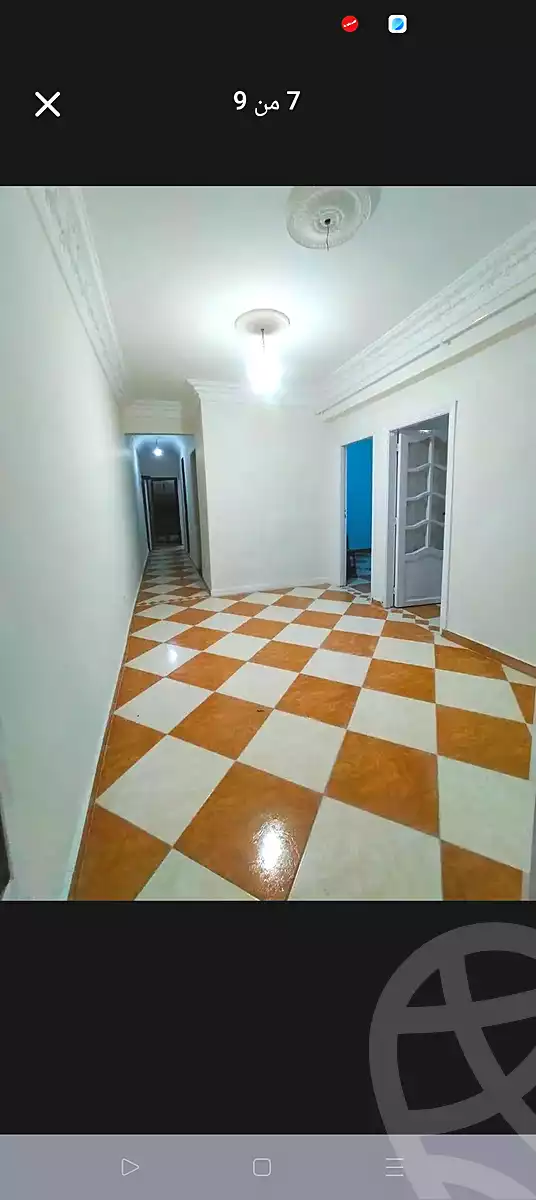 https://aqarmap.com.eg/ar/listing/7011642-for-sale-alexandria-lsywf-el-falki