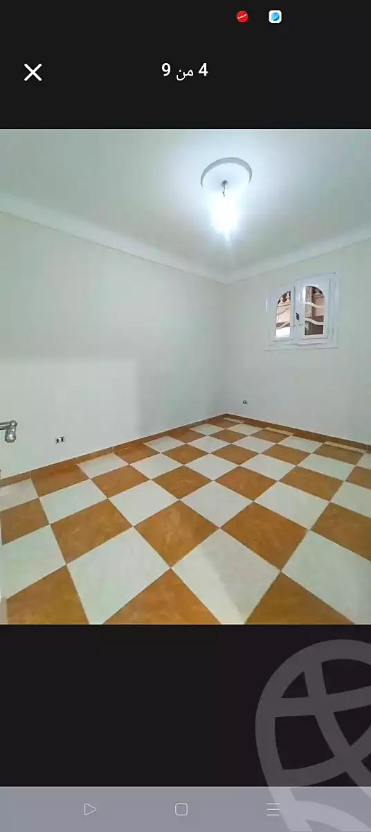 https://aqarmap.com.eg/ar/listing/7011642-for-sale-alexandria-lsywf-el-falki