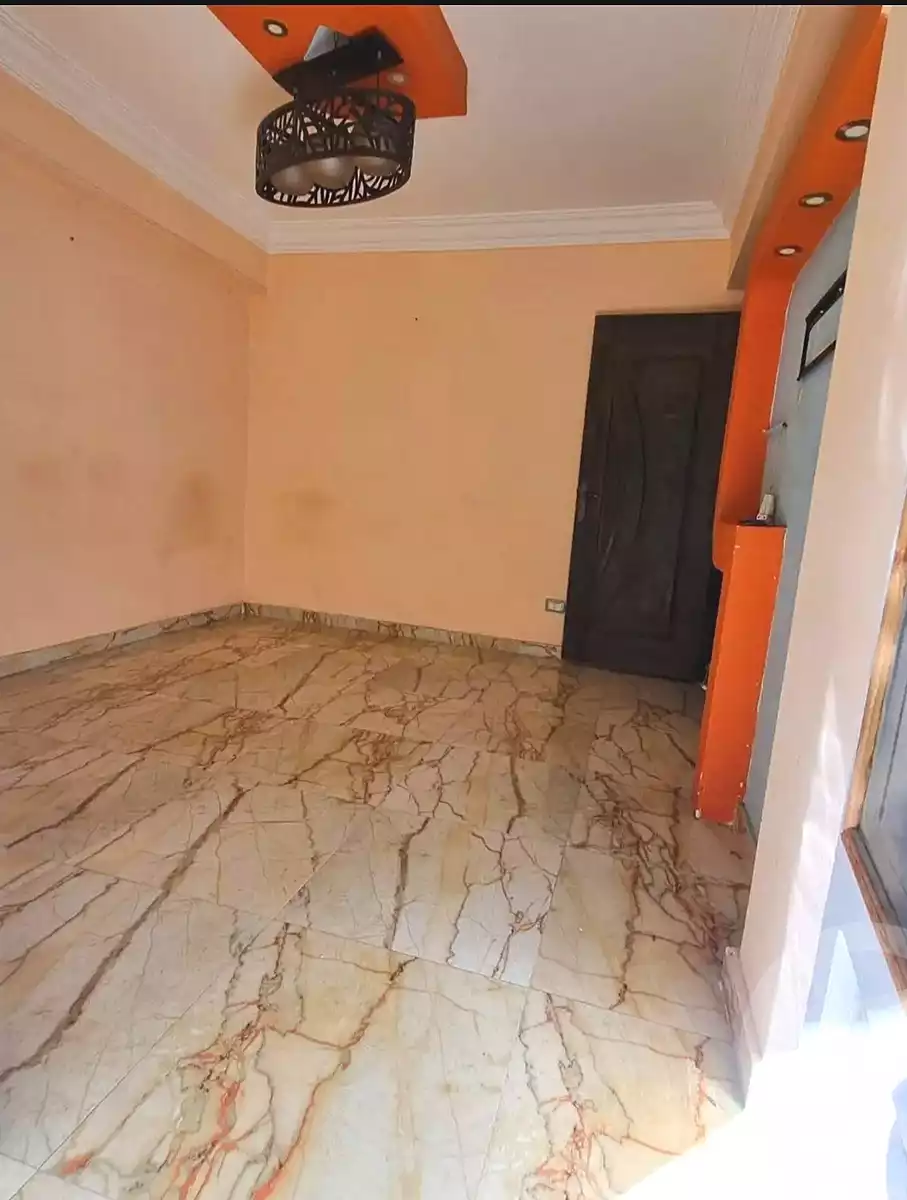 https://aqarmap.com.eg/en/listing/7011645-for-sale-alexandria-sydy-bshr-sydy-bshr-bhry