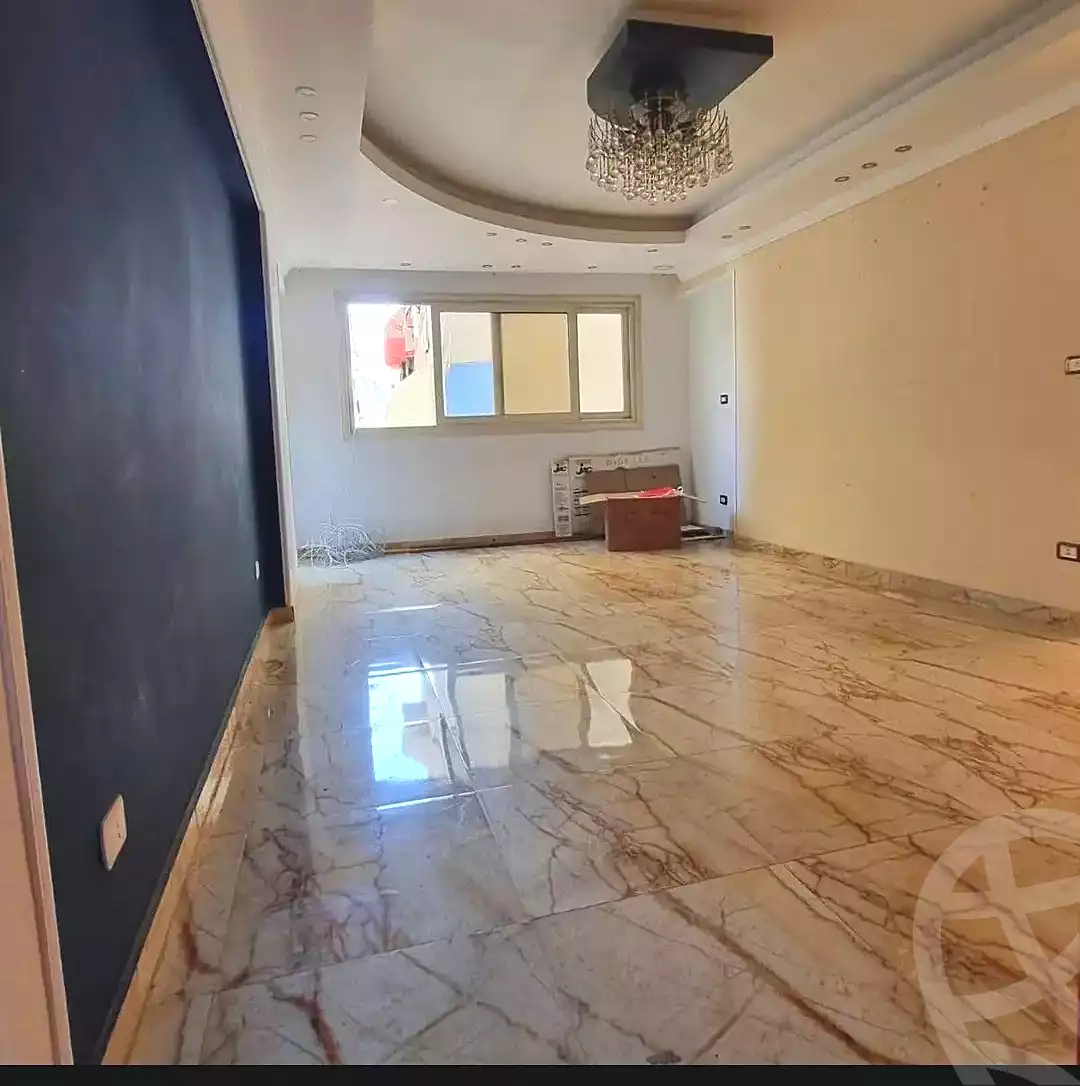 https://aqarmap.com.eg/en/listing/7011645-for-sale-alexandria-sydy-bshr-sydy-bshr-bhry