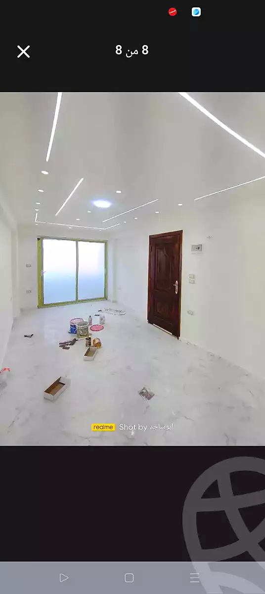 https://aqarmap.com.eg/ar/listing/7011656-for-sale-alexandria-lsywf-el-falki-street-16-el-eslah