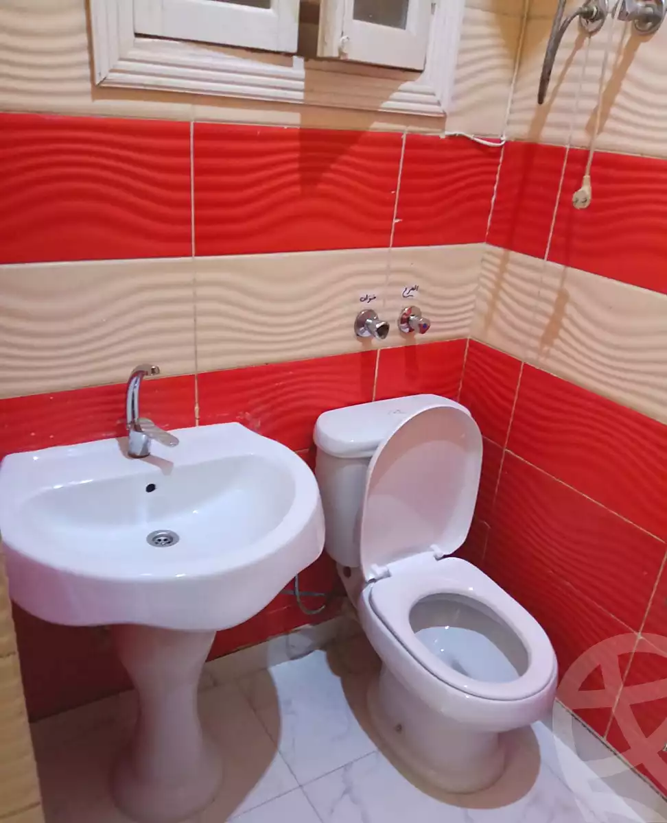https://aqarmap.com.eg/ar/listing/6095121-for-rent-damietta-ras-el-bar-ras-el-bar-city