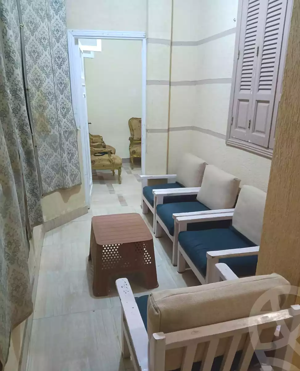 https://aqarmap.com.eg/ar/listing/6095121-for-rent-damietta-ras-el-bar-ras-el-bar-city