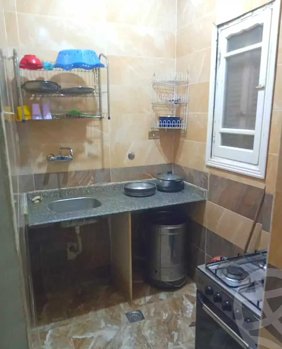 https://aqarmap.com.eg/ar/listing/6095121-for-rent-damietta-ras-el-bar-ras-el-bar-city