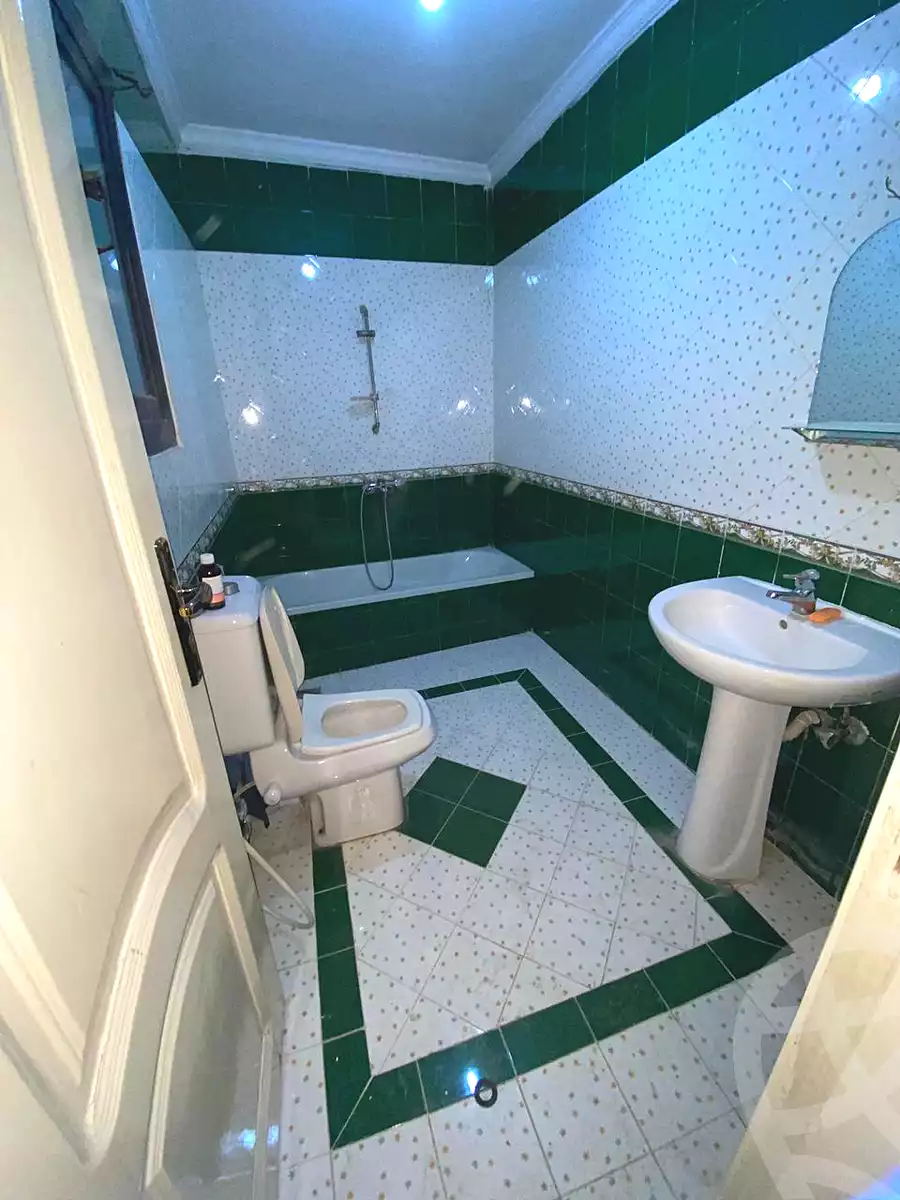 https://aqarmap.com.eg/en/listing/7011661-for-rent-cairo-faisal