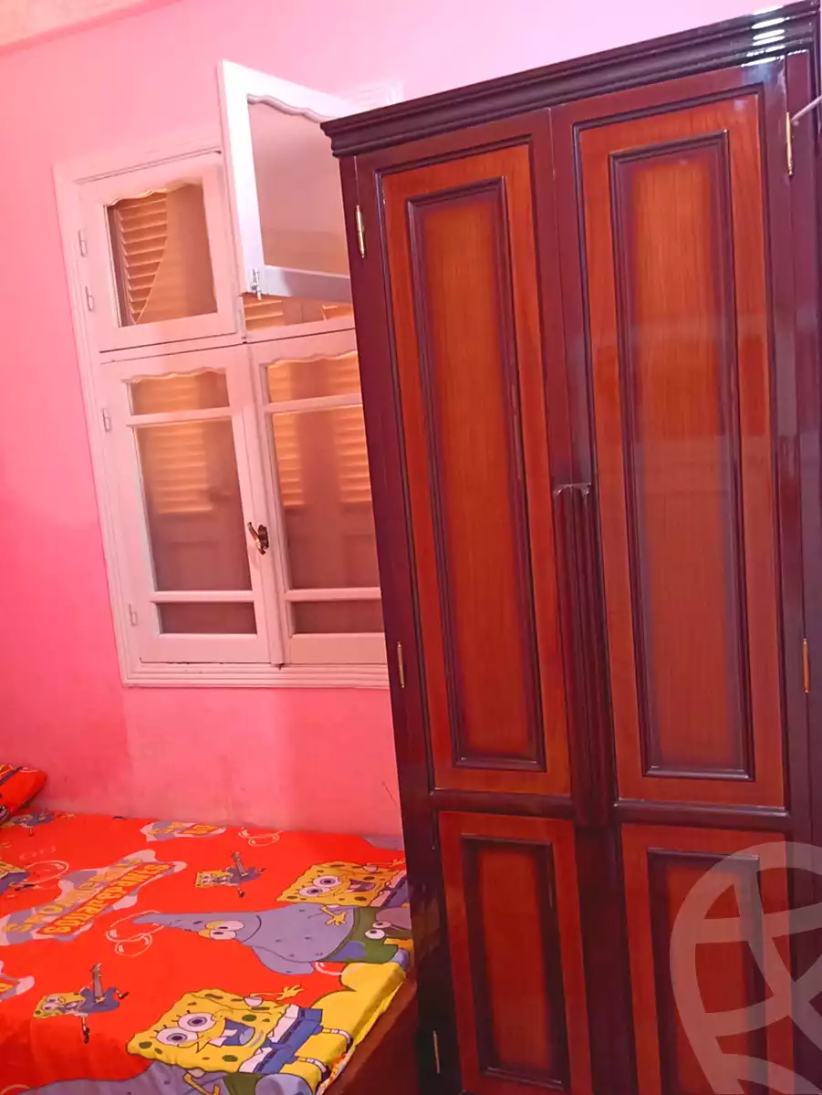 https://aqarmap.com.eg/ar/listing/6095121-for-rent-damietta-ras-el-bar-ras-el-bar-city