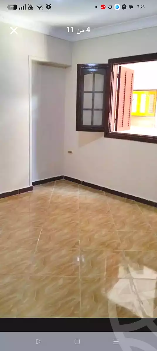 https://aqarmap.com.eg/ar/listing/7011662-for-sale-alexandria-al-agamy-el-hanouvel-kasr-al-quiri-st-1