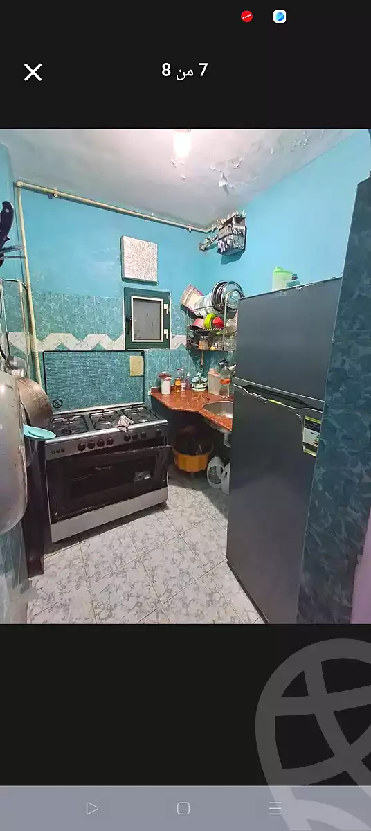 https://aqarmap.com.eg/en/listing/7011671-for-sale-alexandria-lsywf-el-falki