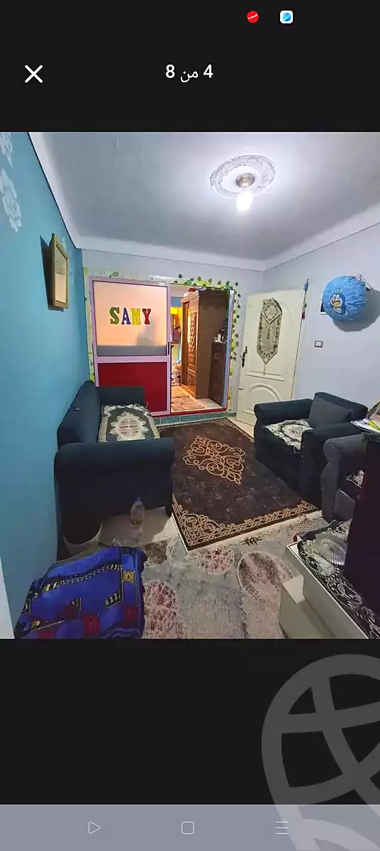 https://aqarmap.com.eg/en/listing/7011671-for-sale-alexandria-lsywf-el-falki