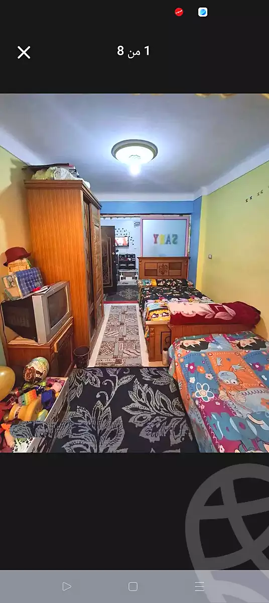https://aqarmap.com.eg/en/listing/7011671-for-sale-alexandria-lsywf-el-falki