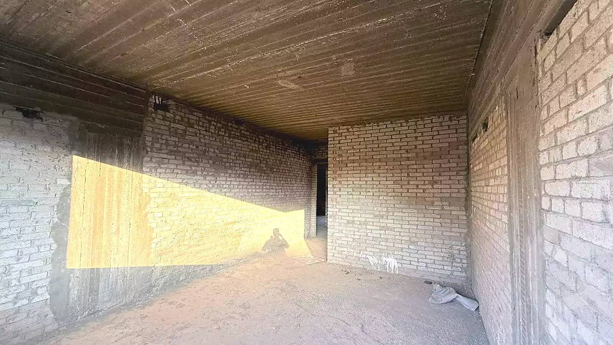 https://aqarmap.com.eg/ar/listing/7011309-for-sale-cairo-new-cairo-madinaty-lmntq-lkhms-fylt-group-21