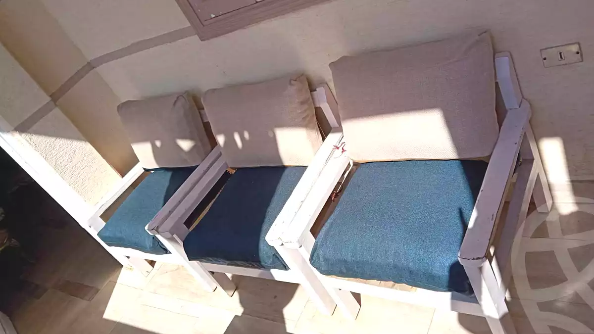 https://aqarmap.com.eg/ar/listing/6026443-for-rent-damietta-ras-el-bar-ras-el-bar-city