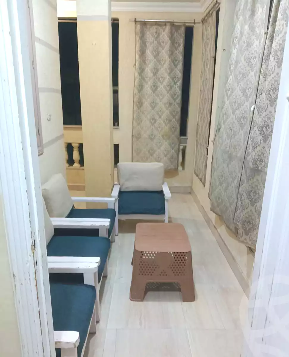 https://aqarmap.com.eg/ar/listing/6026443-for-rent-damietta-ras-el-bar-ras-el-bar-city