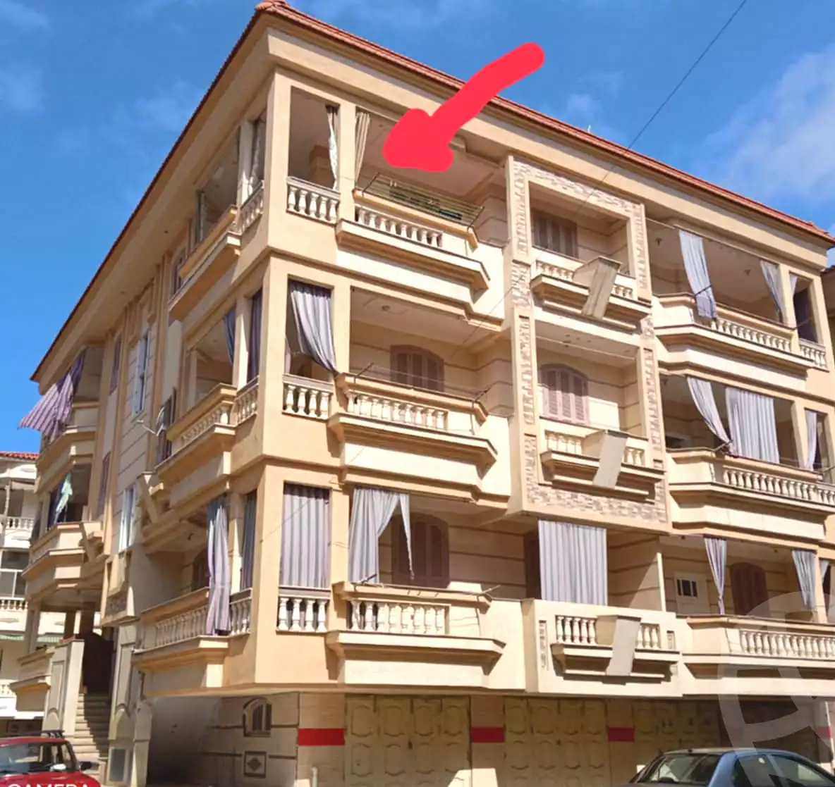 https://aqarmap.com.eg/ar/listing/6026443-for-rent-damietta-ras-el-bar-ras-el-bar-city