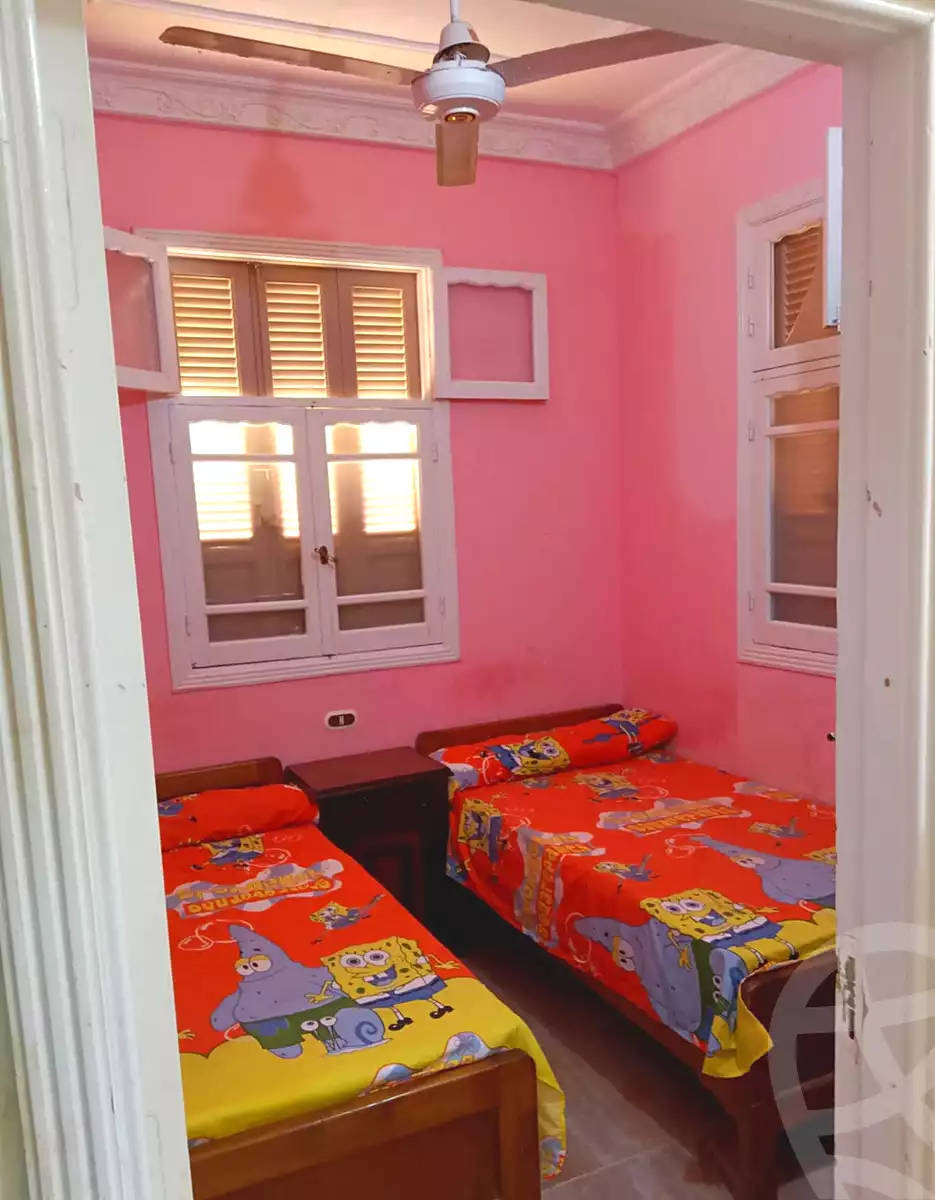 https://aqarmap.com.eg/ar/listing/6026443-for-rent-damietta-ras-el-bar-ras-el-bar-city