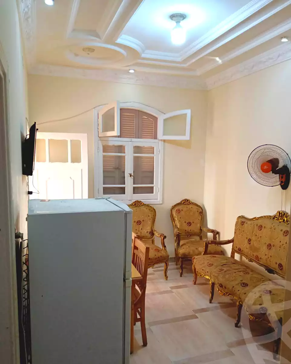 https://aqarmap.com.eg/ar/listing/6026443-for-rent-damietta-ras-el-bar-ras-el-bar-city