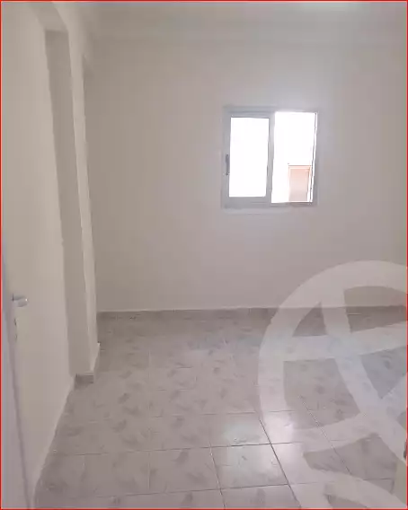 https://aqarmap.com.eg/en/listing/7011683-for-sale-alexandria-al-agamy-el-hanouvel