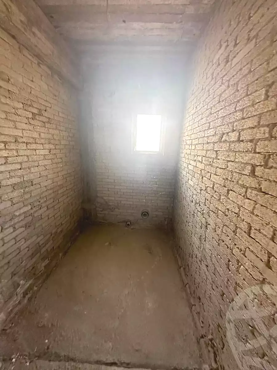 https://aqarmap.com.eg/en/listing/7011695-for-sale-cairo-new-cairo-madinaty-lmntq-lthlthh-fylt-group-24