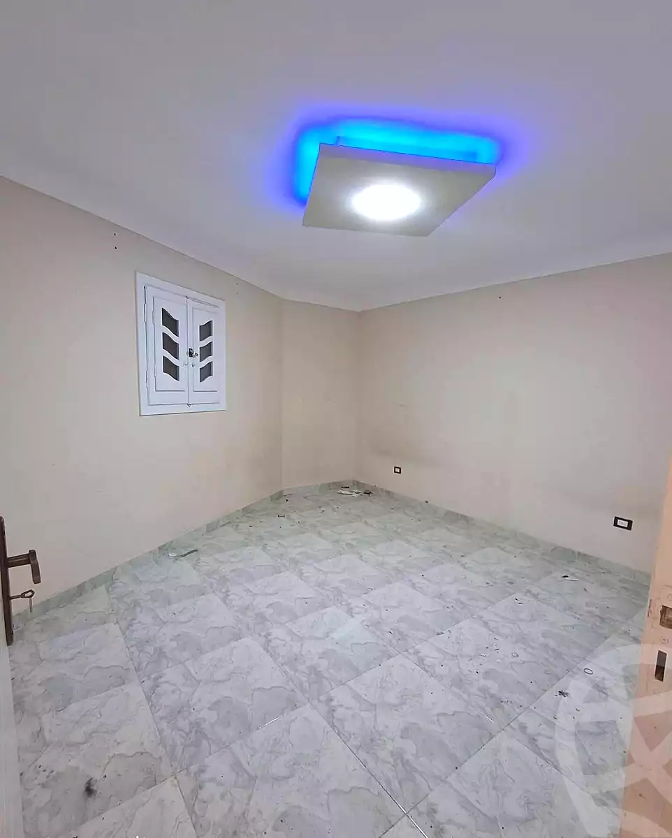 https://aqarmap.com.eg/ar/listing/7011718-for-sale-alexandria-lsywf-el-falki