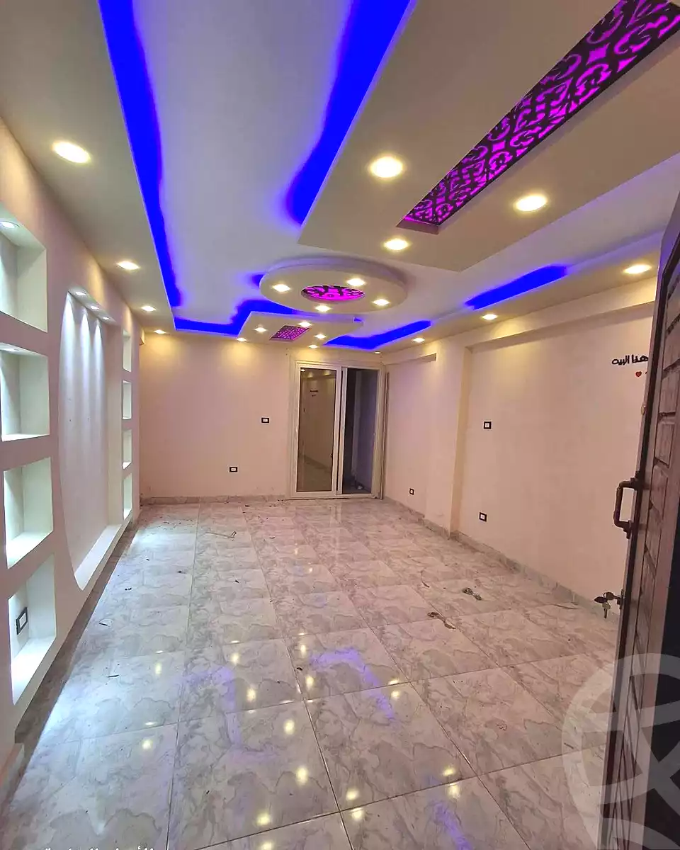 https://aqarmap.com.eg/ar/listing/7011718-for-sale-alexandria-lsywf-el-falki