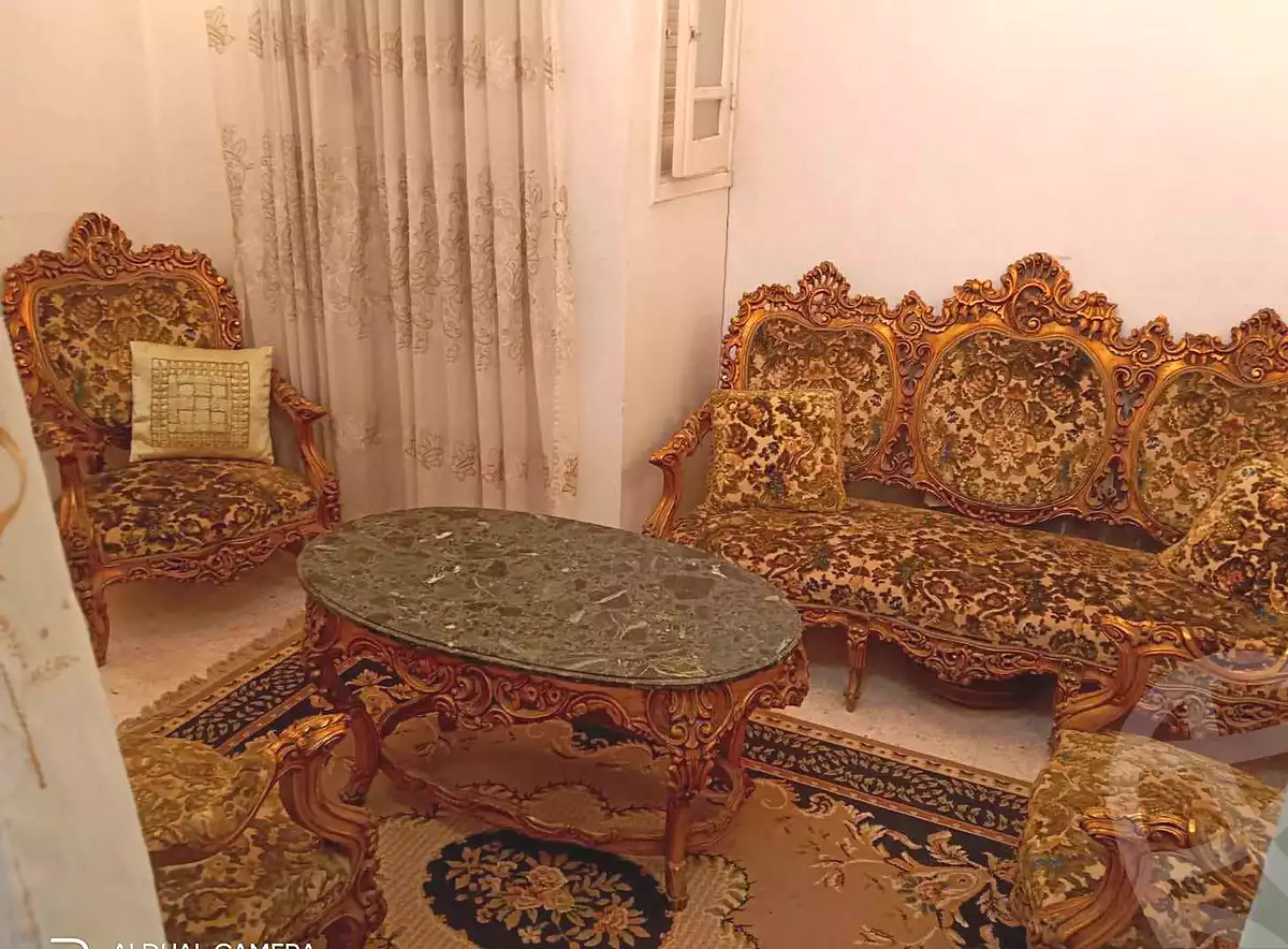 https://aqarmap.com.eg/ar/listing/6507715-for-rent-damietta-lshr-lhrby