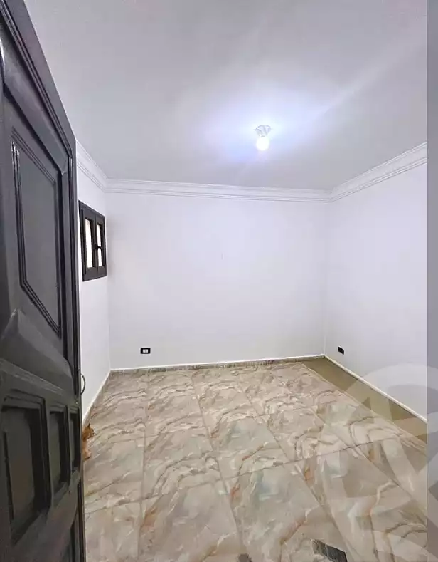 https://aqarmap.com.eg/ar/listing/7011713-for-sale-alexandria-moharram-bey